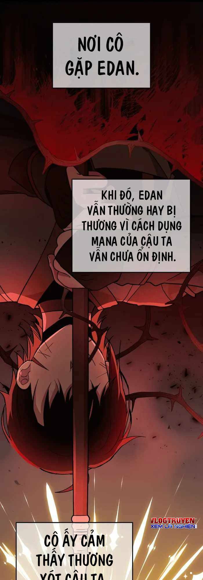 Truyền Nhân Của Thần Thoại Anh Hùng Chapter 6 - Trang 2