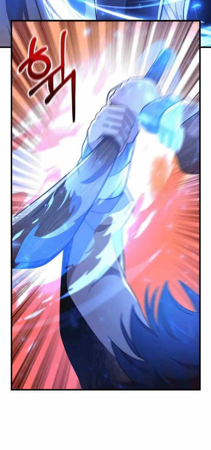 Truyền Nhân Của Thần Thoại Anh Hùng Chapter 6 - Trang 2