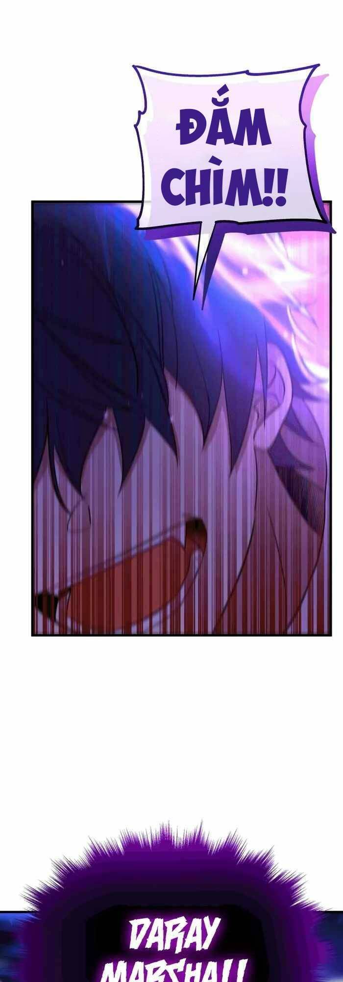 Truyền Nhân Của Thần Thoại Anh Hùng Chapter 6 - Trang 2