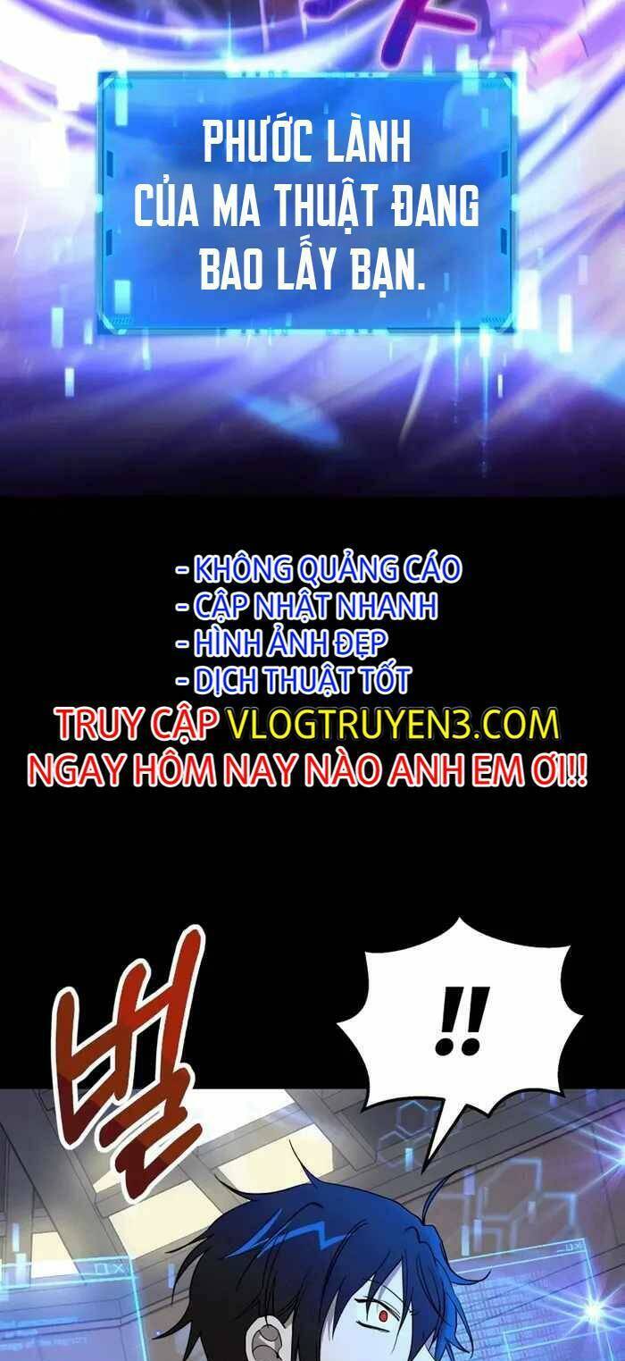 Truyền Nhân Của Thần Thoại Anh Hùng Chapter 6 - Trang 2