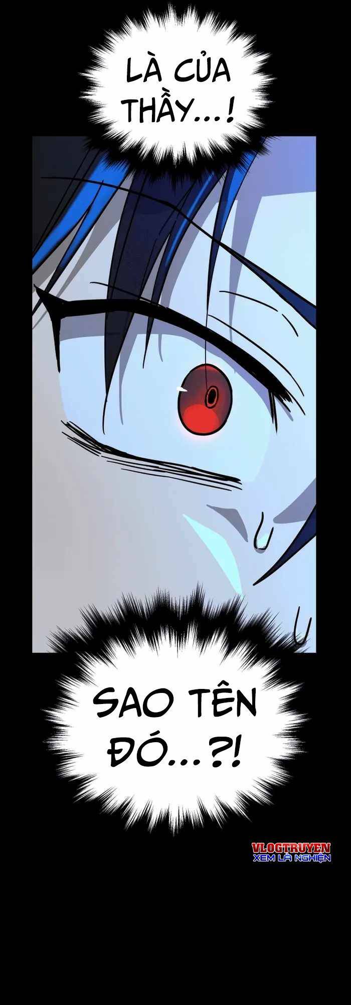 Truyền Nhân Của Thần Thoại Anh Hùng Chapter 6 - Trang 2