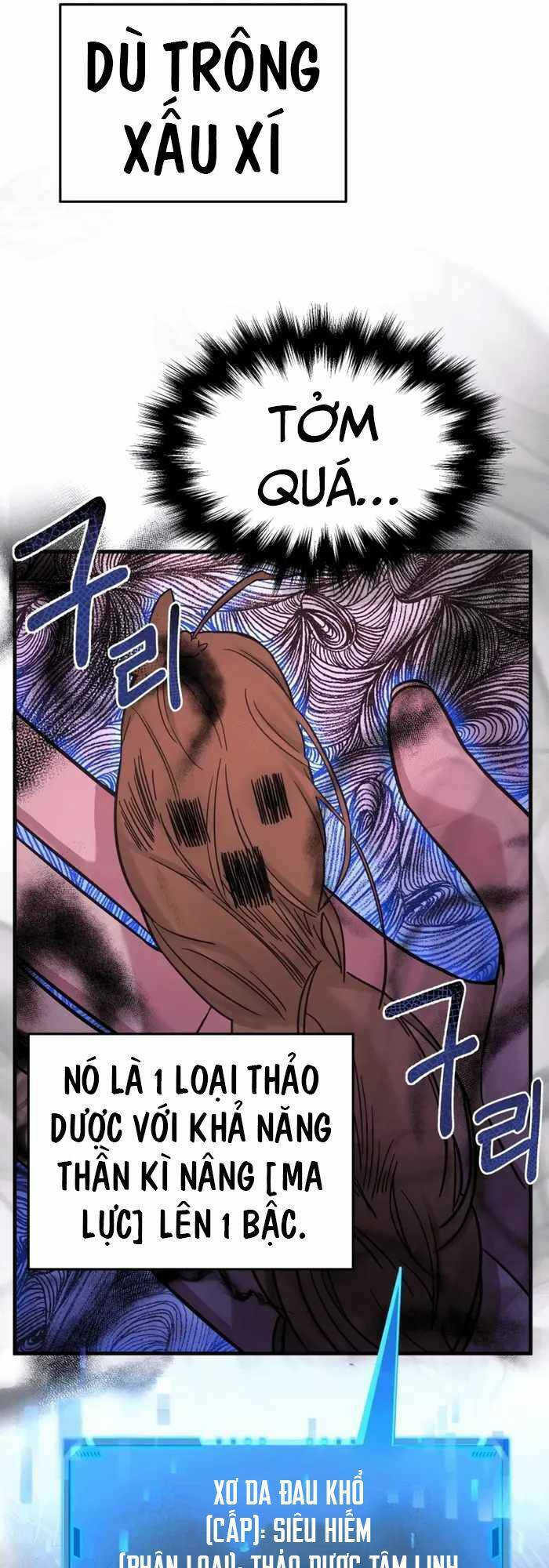 Truyền Nhân Của Thần Thoại Anh Hùng Chapter 6 - Trang 2