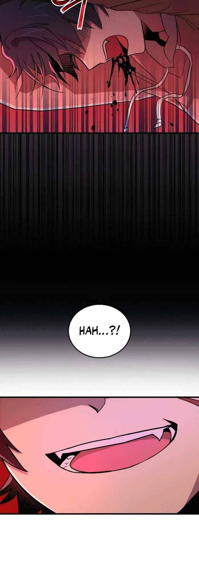 Truyền Nhân Của Thần Thoại Anh Hùng Chapter 6 - Trang 2