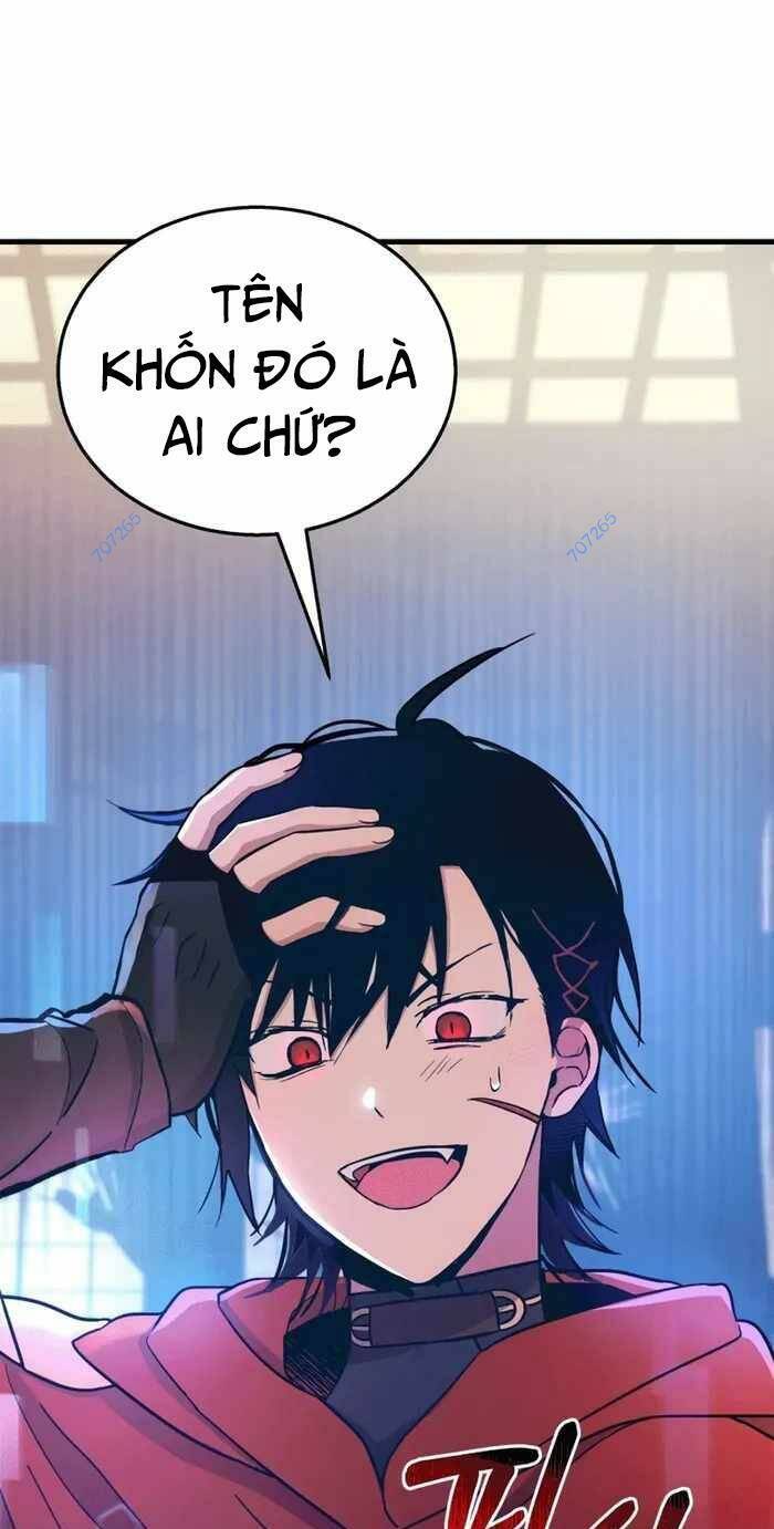 Truyền Nhân Của Thần Thoại Anh Hùng Chapter 6 - Trang 2