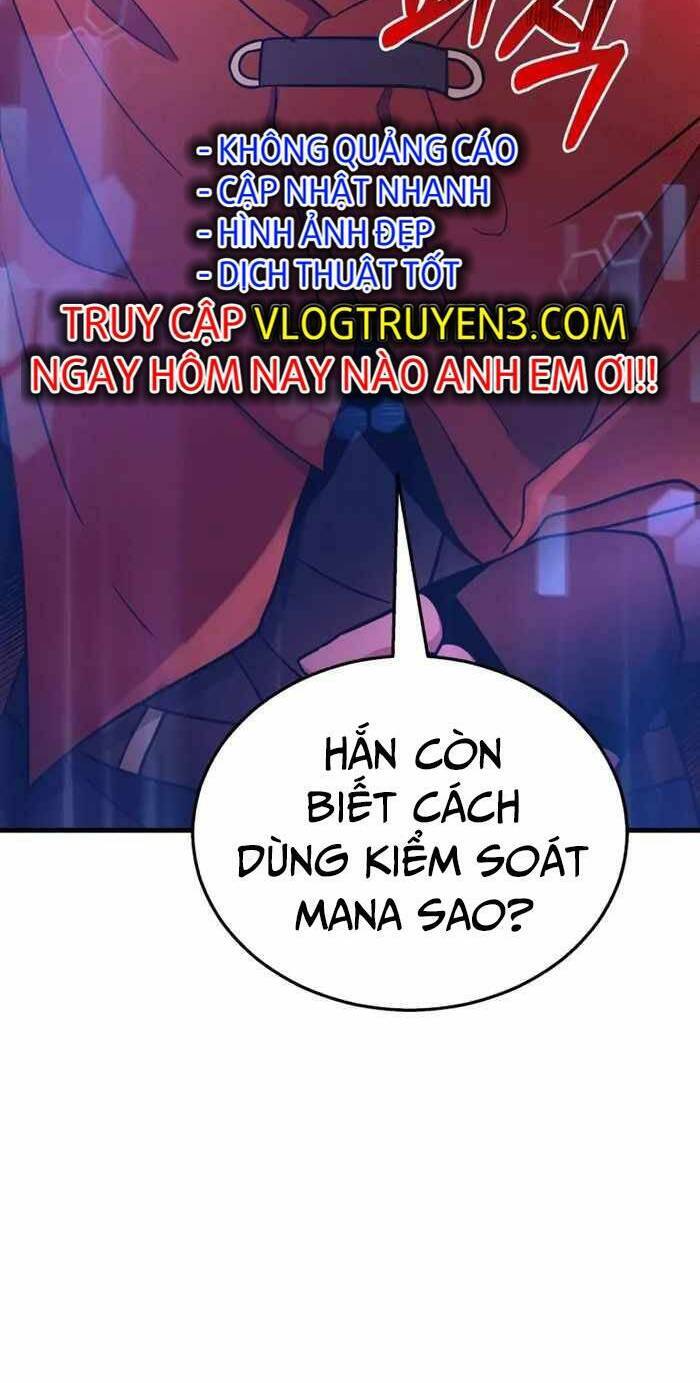 Truyền Nhân Của Thần Thoại Anh Hùng Chapter 6 - Trang 2