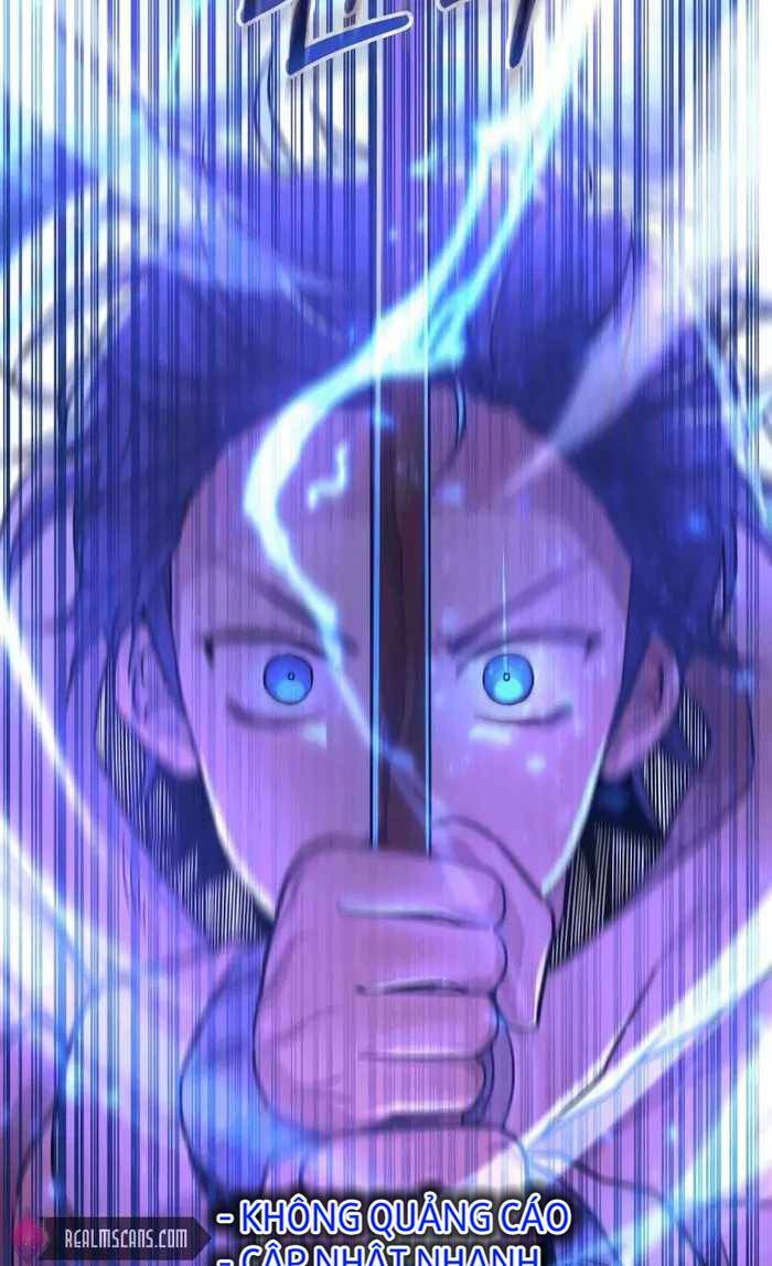 Truyền Nhân Của Thần Thoại Anh Hùng Chapter 6 - Trang 2