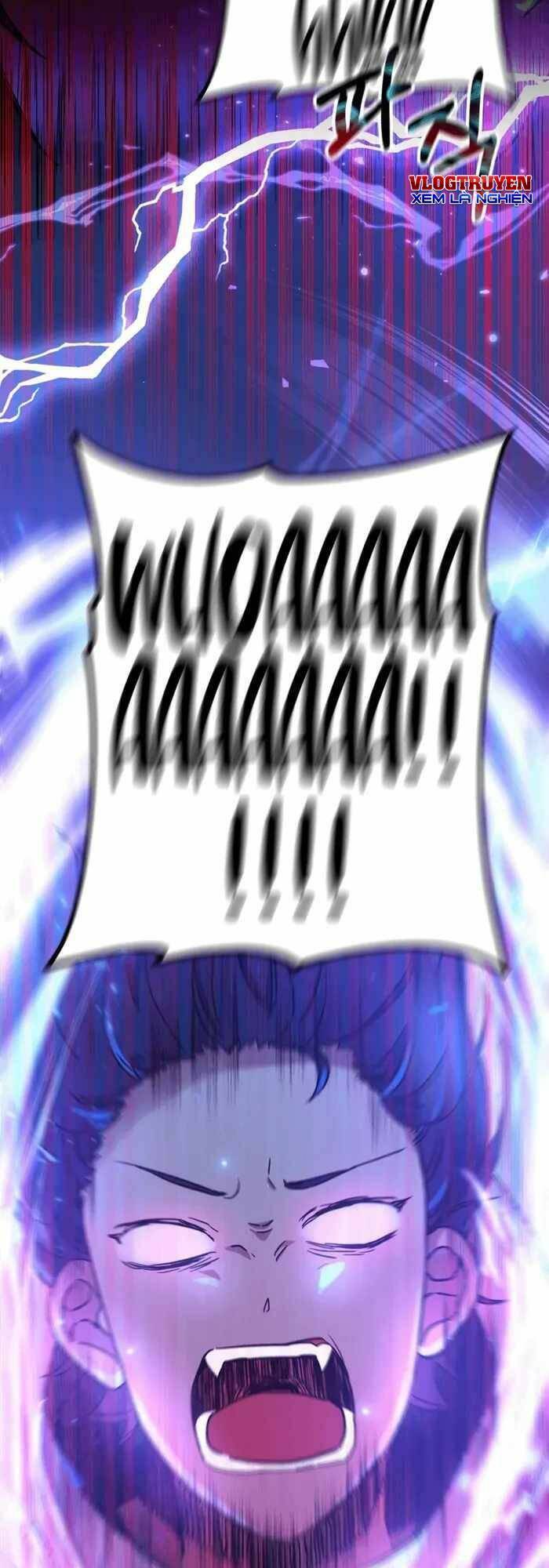 Truyền Nhân Của Thần Thoại Anh Hùng Chapter 6 - Trang 2