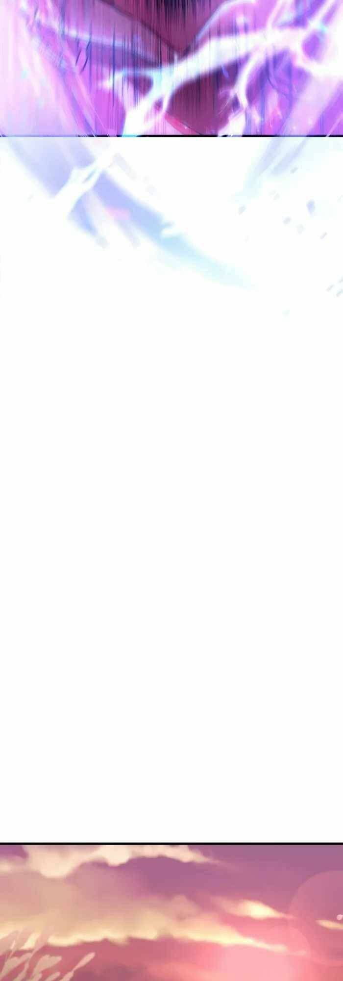 Truyền Nhân Của Thần Thoại Anh Hùng Chapter 6 - Trang 2