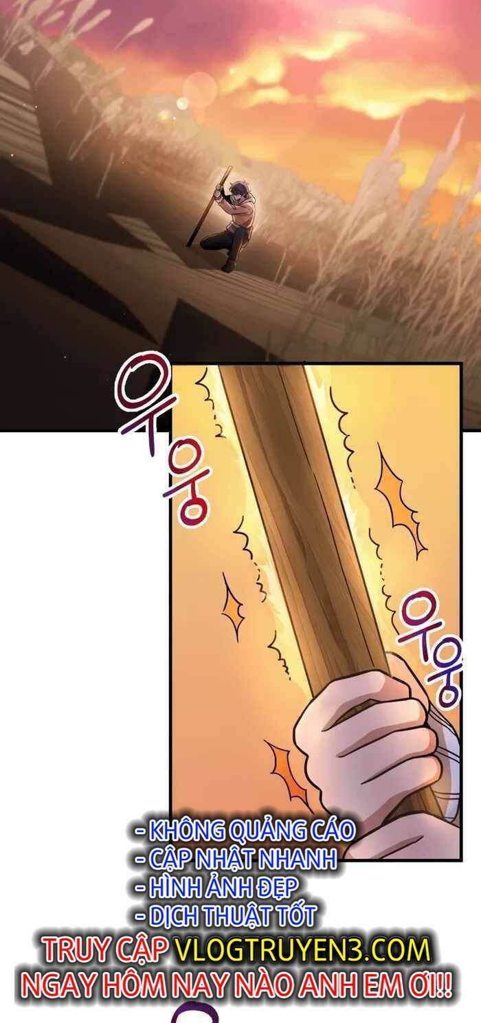 Truyền Nhân Của Thần Thoại Anh Hùng Chapter 6 - Trang 2