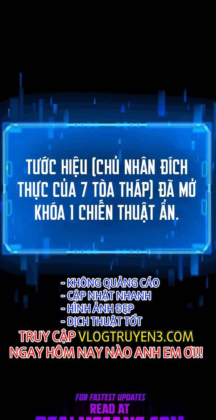 Truyền Nhân Của Thần Thoại Anh Hùng Chapter 6 - Trang 2