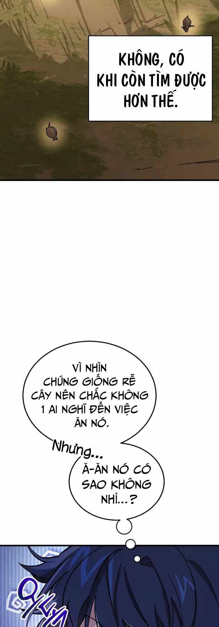 Truyền Nhân Của Thần Thoại Anh Hùng Chapter 6 - Trang 2