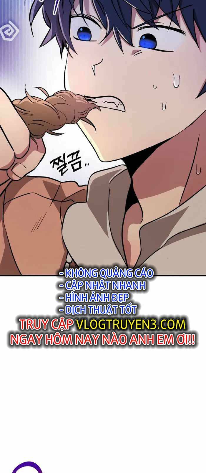 Truyền Nhân Của Thần Thoại Anh Hùng Chapter 6 - Trang 2