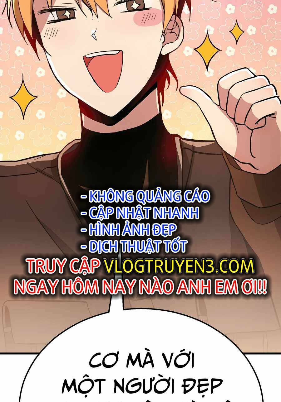 Truyền Nhân Của Thần Thoại Anh Hùng Chapter 7 - Trang 2