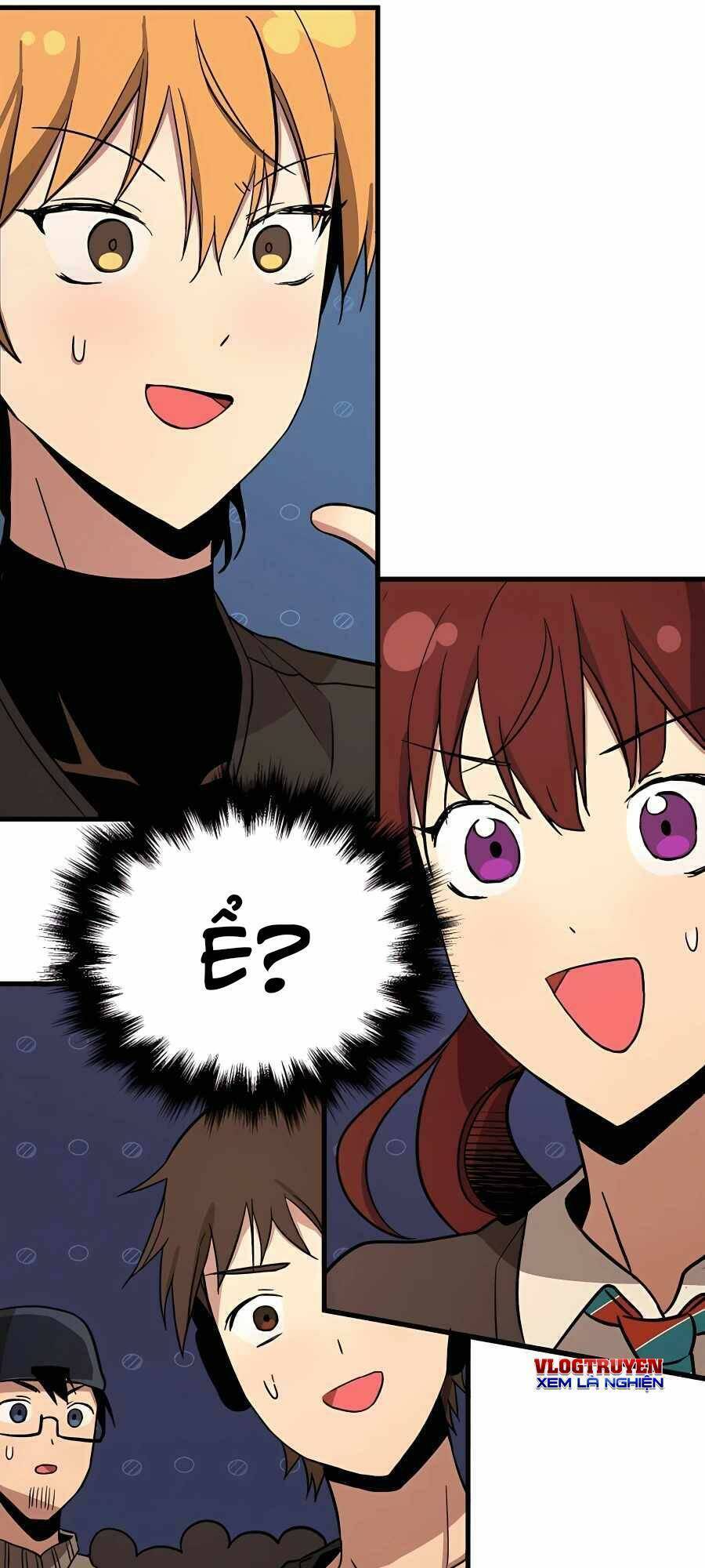 Truyền Nhân Của Thần Thoại Anh Hùng Chapter 7 - Trang 2