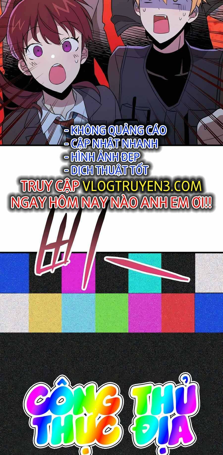 Truyền Nhân Của Thần Thoại Anh Hùng Chapter 7 - Trang 2