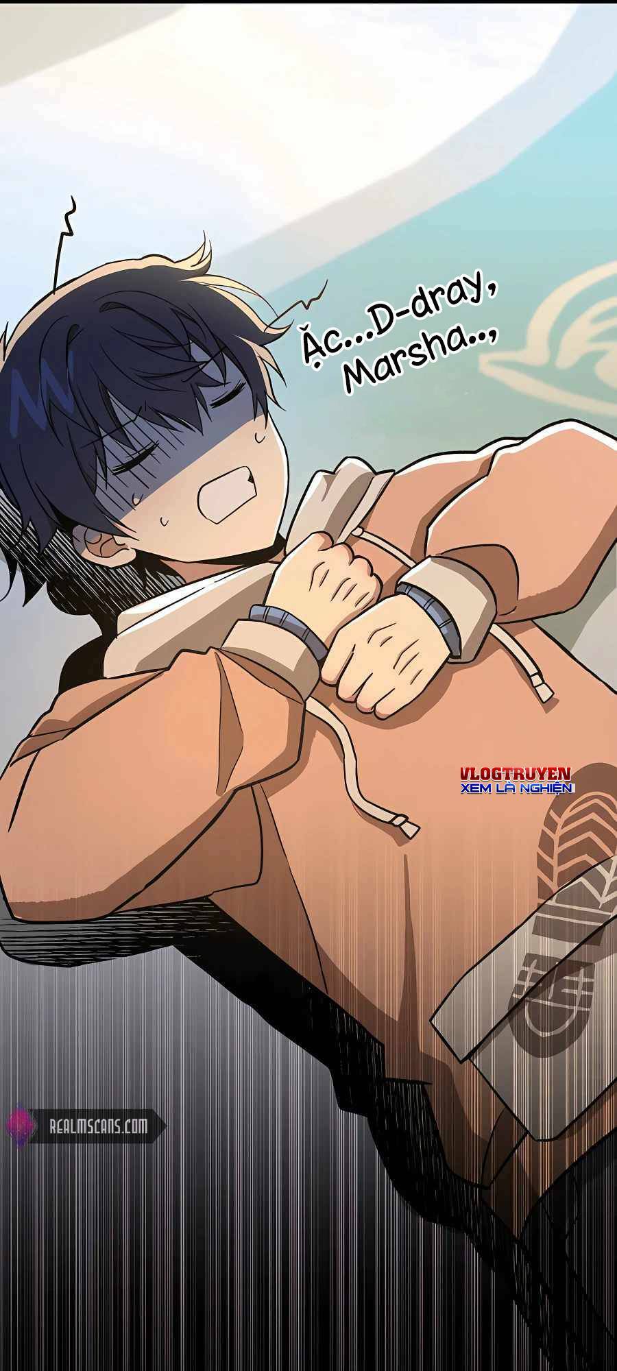 Truyền Nhân Của Thần Thoại Anh Hùng Chapter 7 - Trang 2