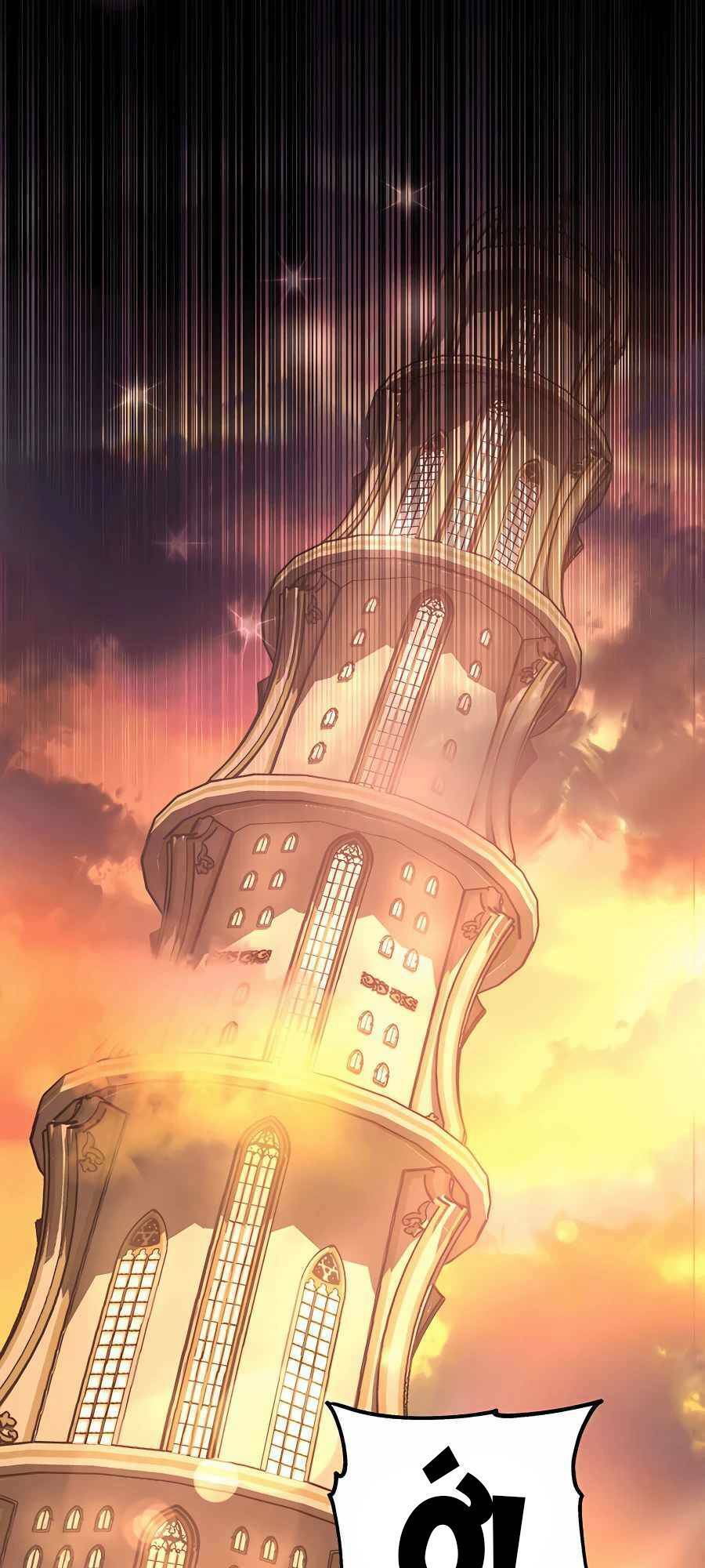 Truyền Nhân Của Thần Thoại Anh Hùng Chapter 7 - Trang 2