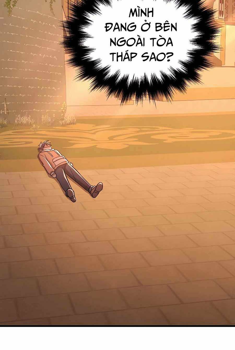 Truyền Nhân Của Thần Thoại Anh Hùng Chapter 7 - Trang 2