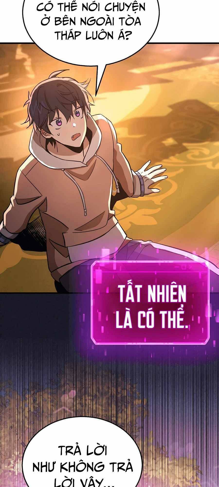 Truyền Nhân Của Thần Thoại Anh Hùng Chapter 7 - Trang 2