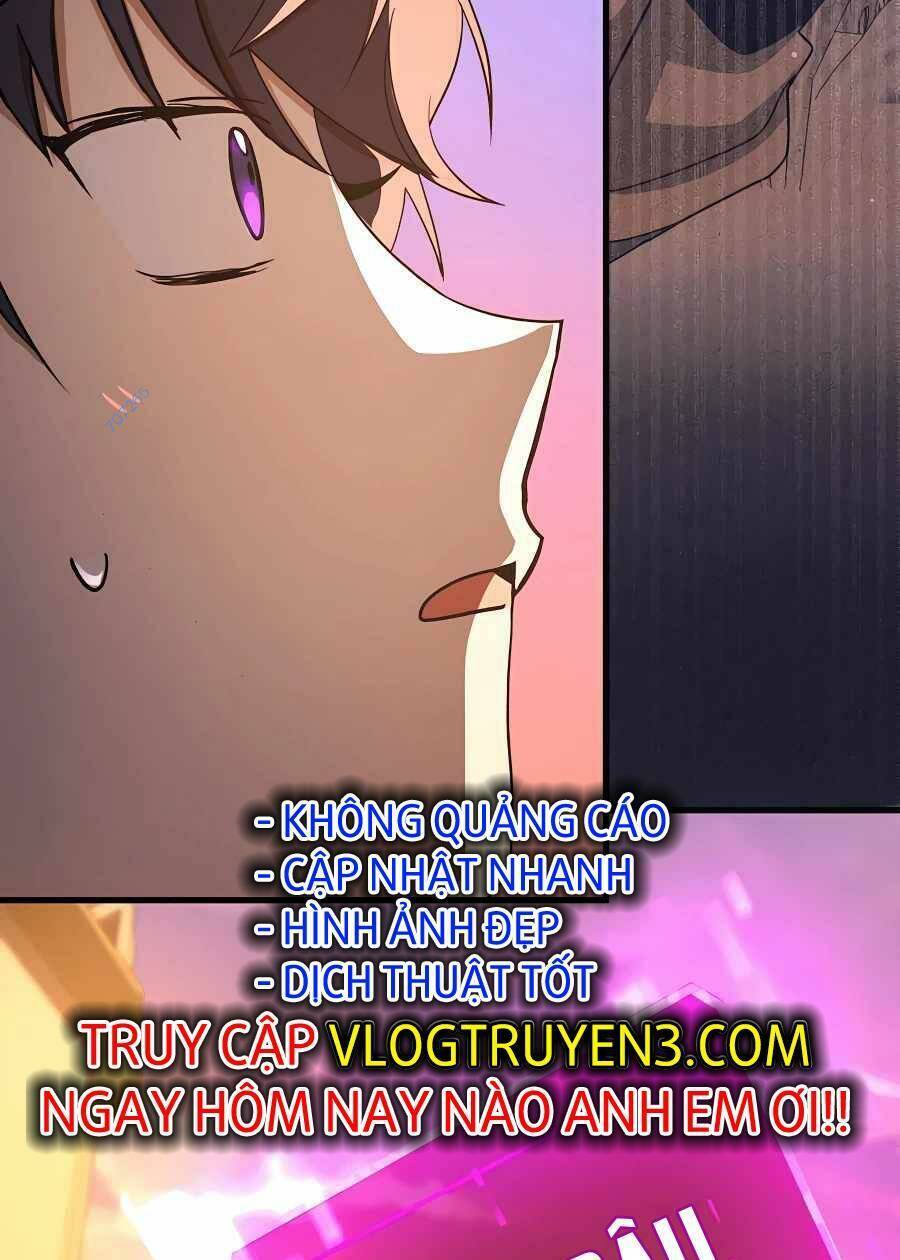 Truyền Nhân Của Thần Thoại Anh Hùng Chapter 7 - Trang 2