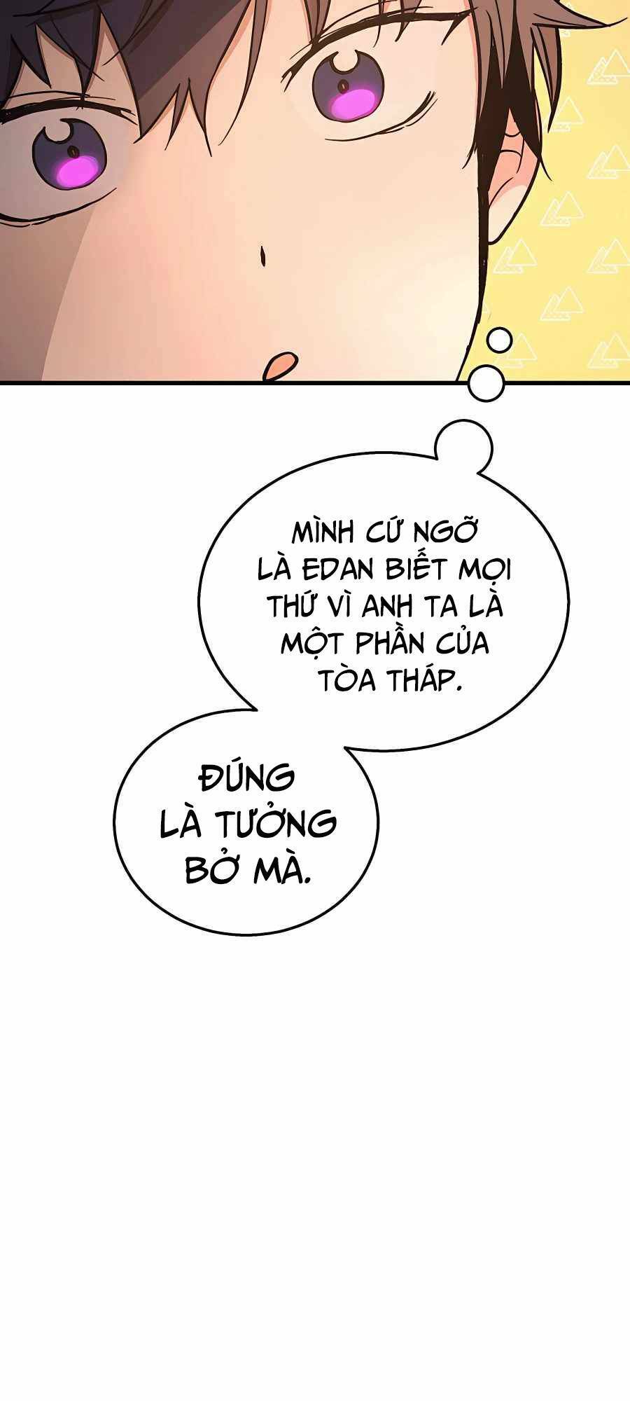 Truyền Nhân Của Thần Thoại Anh Hùng Chapter 7 - Trang 2