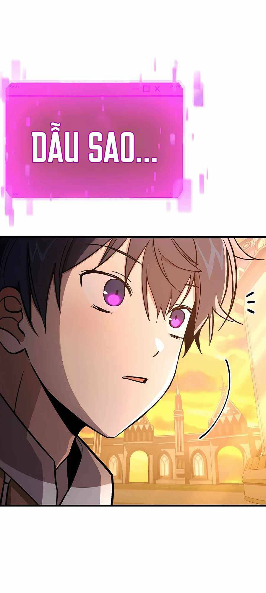 Truyền Nhân Của Thần Thoại Anh Hùng Chapter 7 - Trang 2