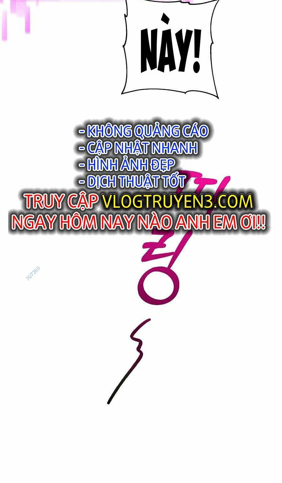 Truyền Nhân Của Thần Thoại Anh Hùng Chapter 7 - Trang 2