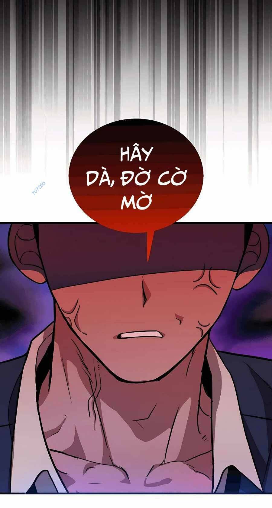 Truyền Nhân Của Thần Thoại Anh Hùng Chapter 7 - Trang 2