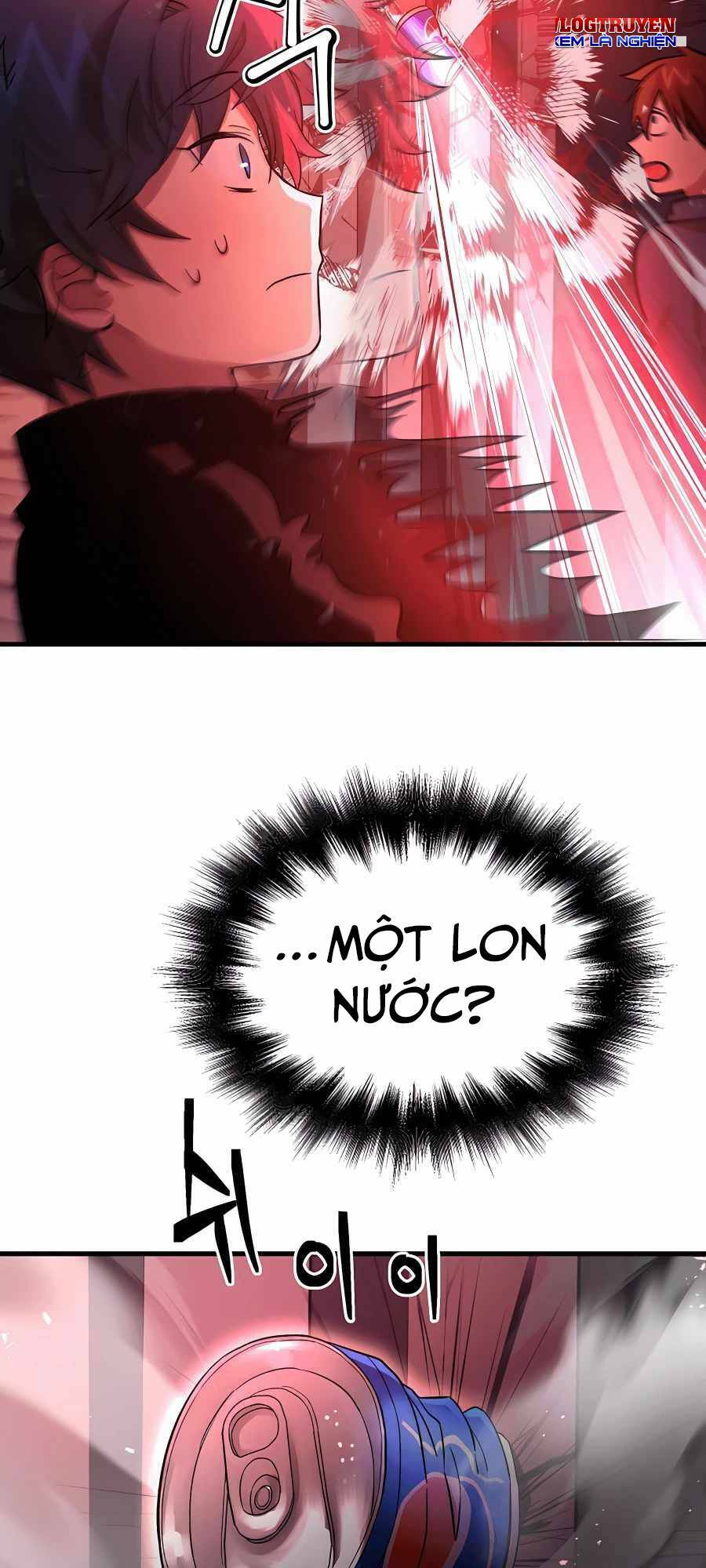 Truyền Nhân Của Thần Thoại Anh Hùng Chapter 7 - Trang 2