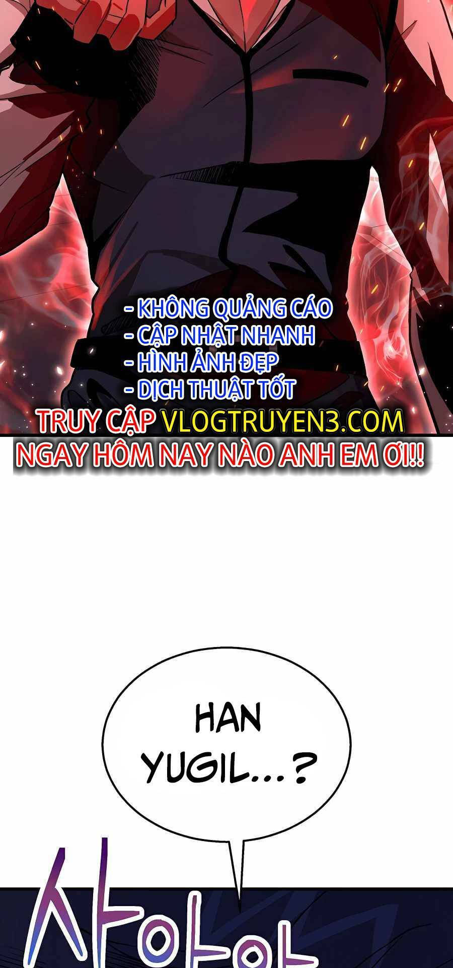 Truyền Nhân Của Thần Thoại Anh Hùng Chapter 7 - Trang 2