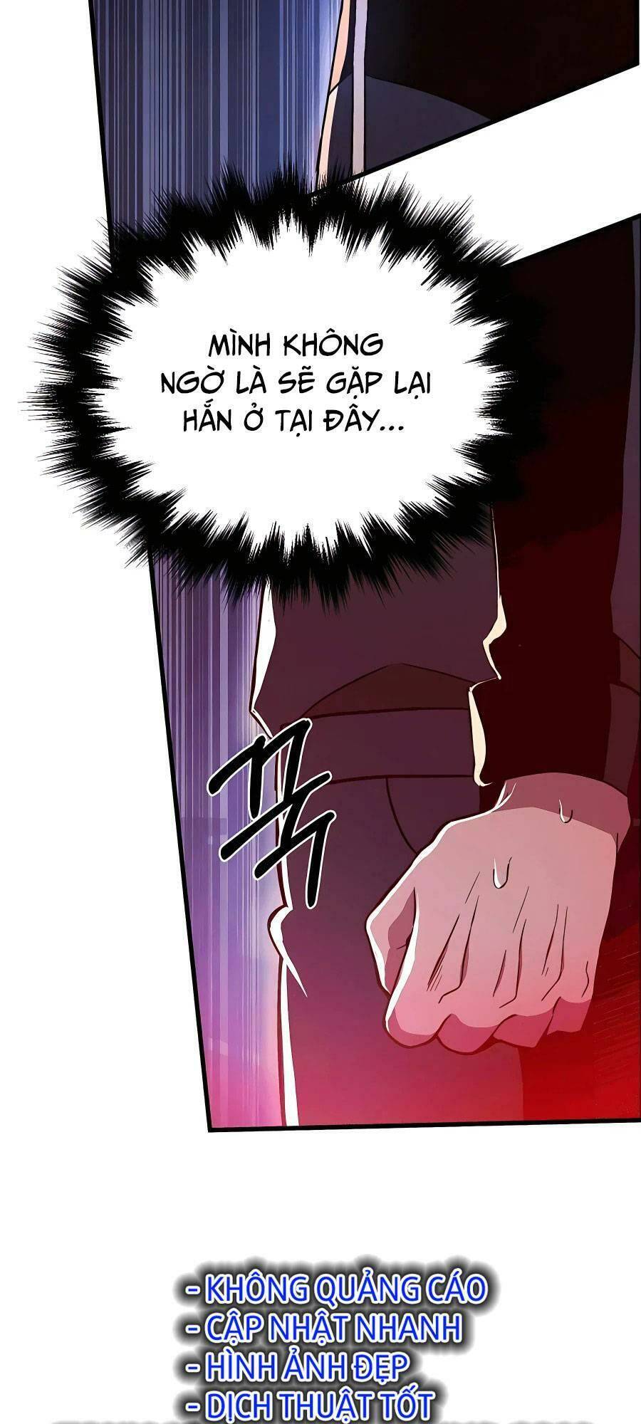 Truyền Nhân Của Thần Thoại Anh Hùng Chapter 8 - Trang 2