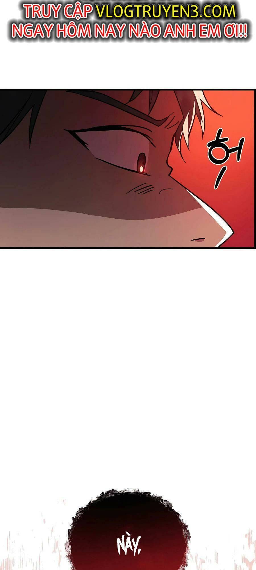 Truyền Nhân Của Thần Thoại Anh Hùng Chapter 8 - Trang 2