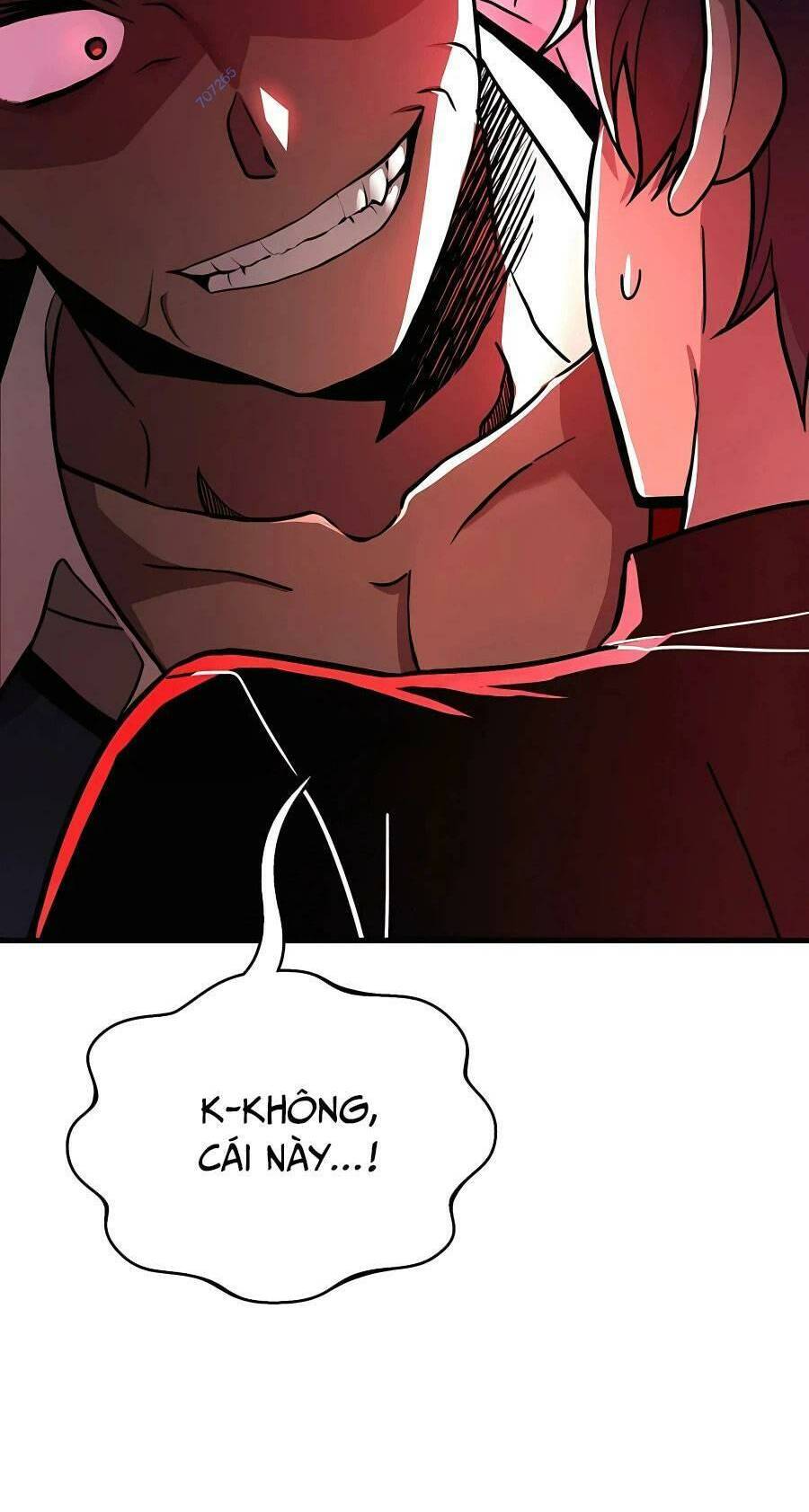 Truyền Nhân Của Thần Thoại Anh Hùng Chapter 8 - Trang 2