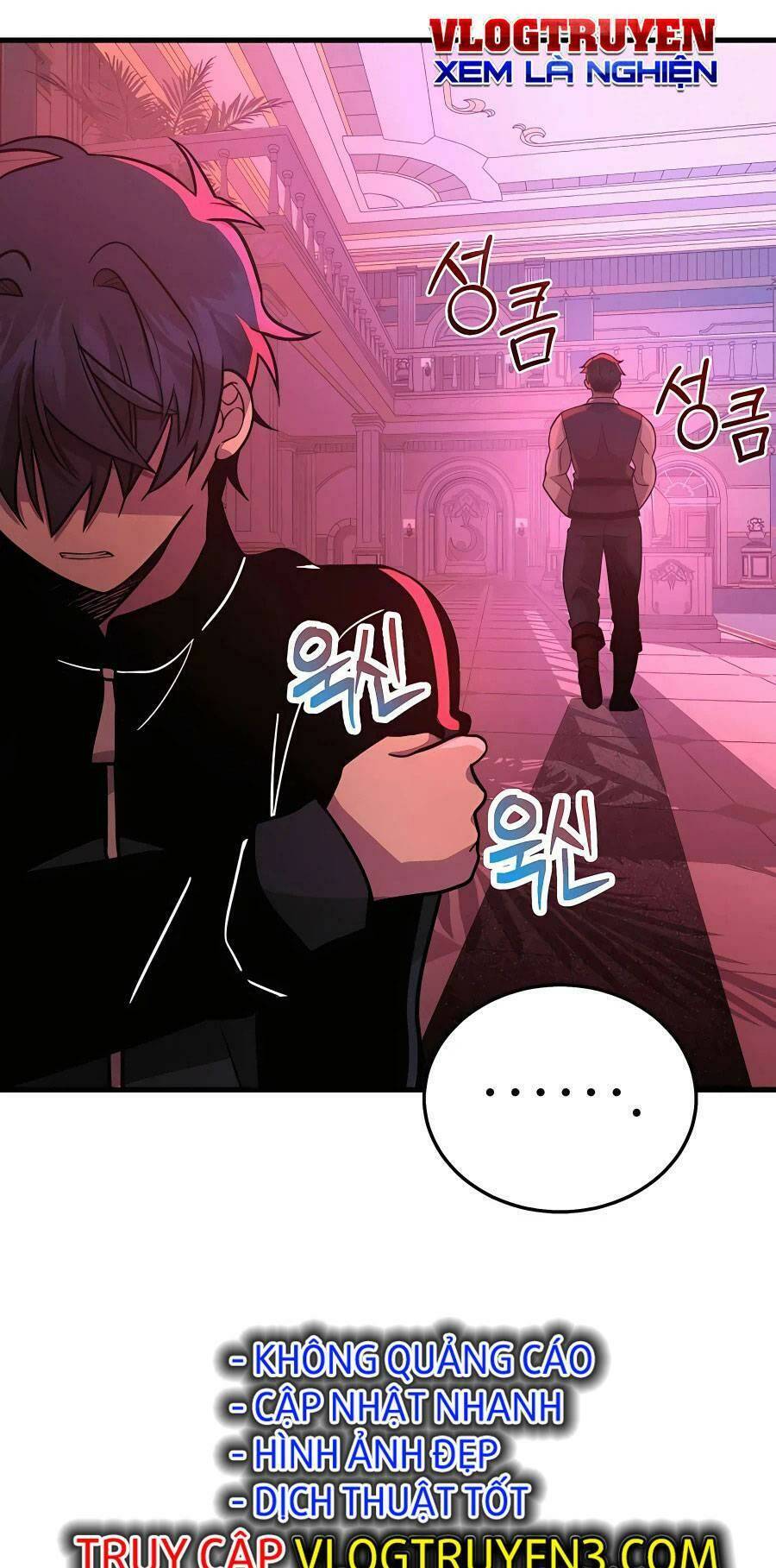 Truyền Nhân Của Thần Thoại Anh Hùng Chapter 8 - Trang 2