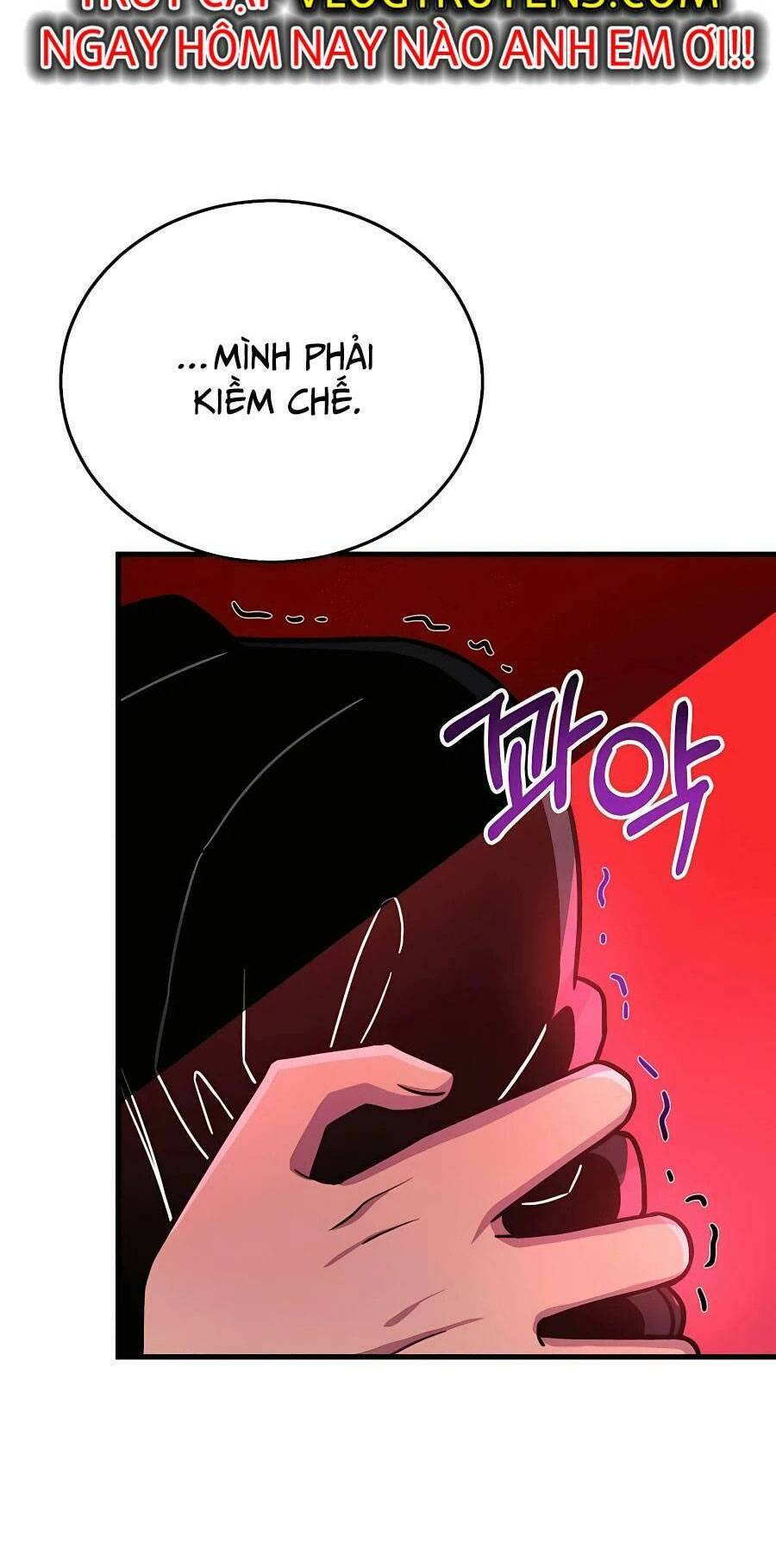 Truyền Nhân Của Thần Thoại Anh Hùng Chapter 8 - Trang 2