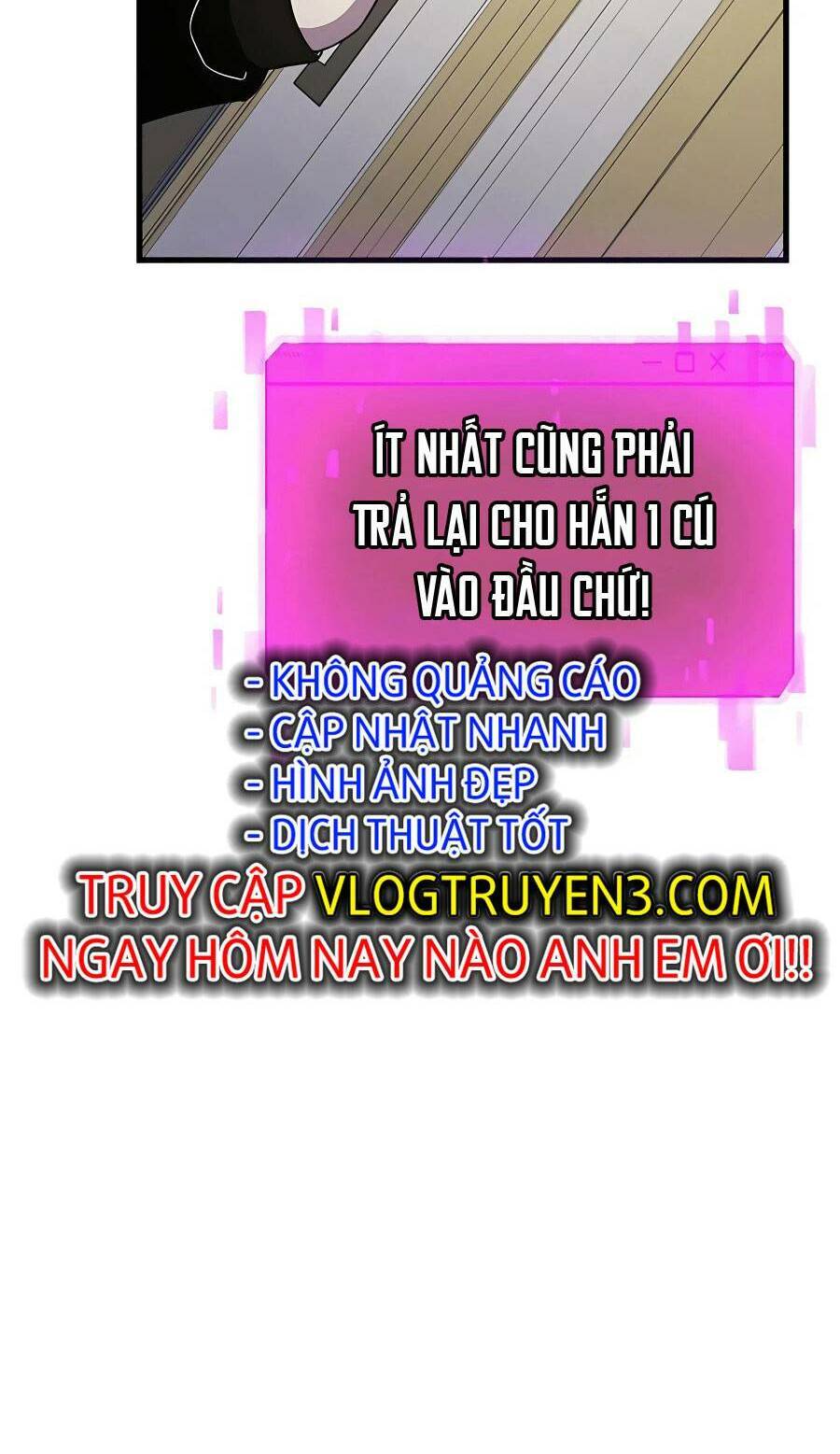 Truyền Nhân Của Thần Thoại Anh Hùng Chapter 8 - Trang 2