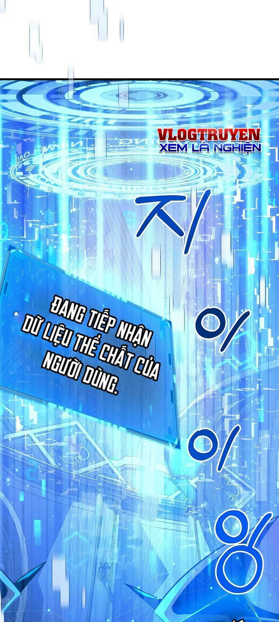 Truyền Nhân Của Thần Thoại Anh Hùng Chapter 8 - Trang 2