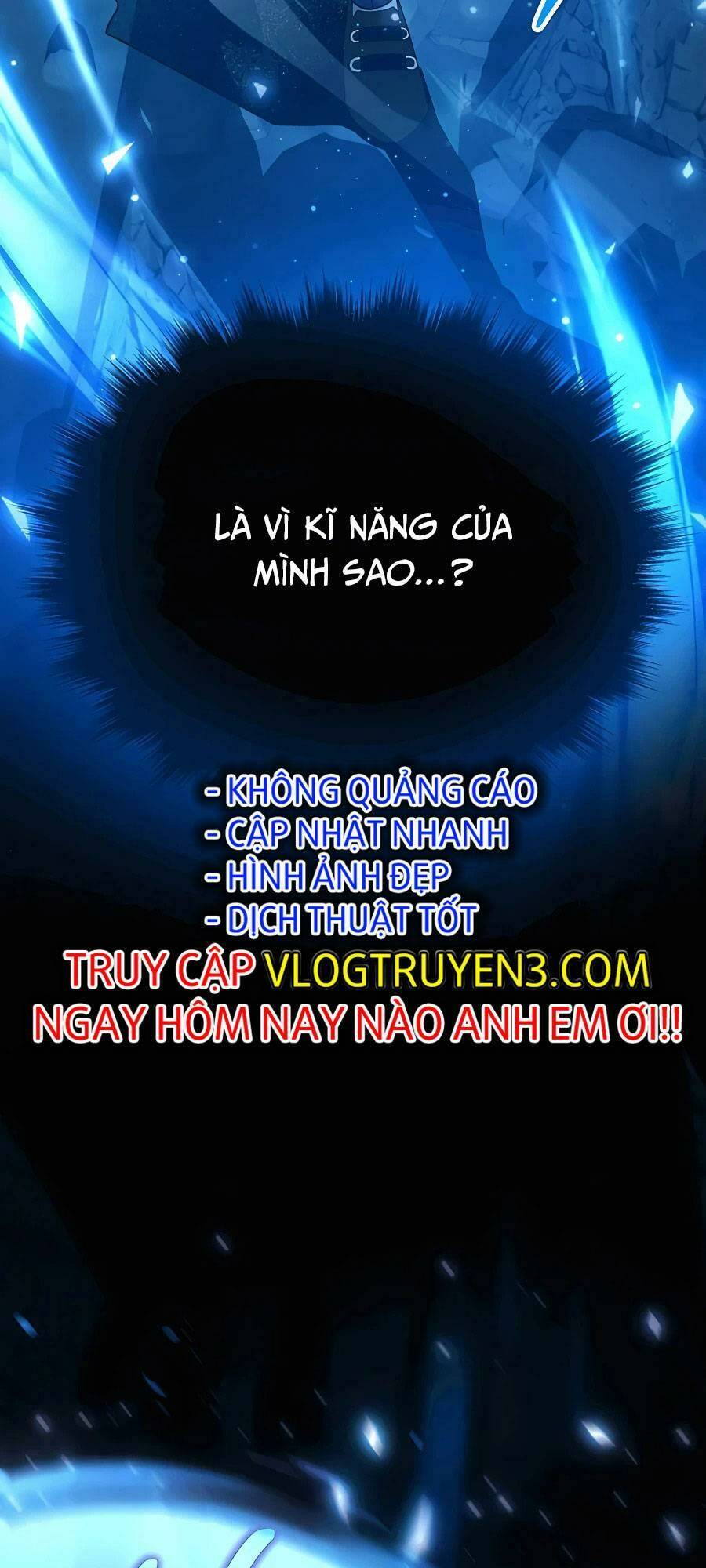 Truyền Nhân Của Thần Thoại Anh Hùng Chapter 8 - Trang 2