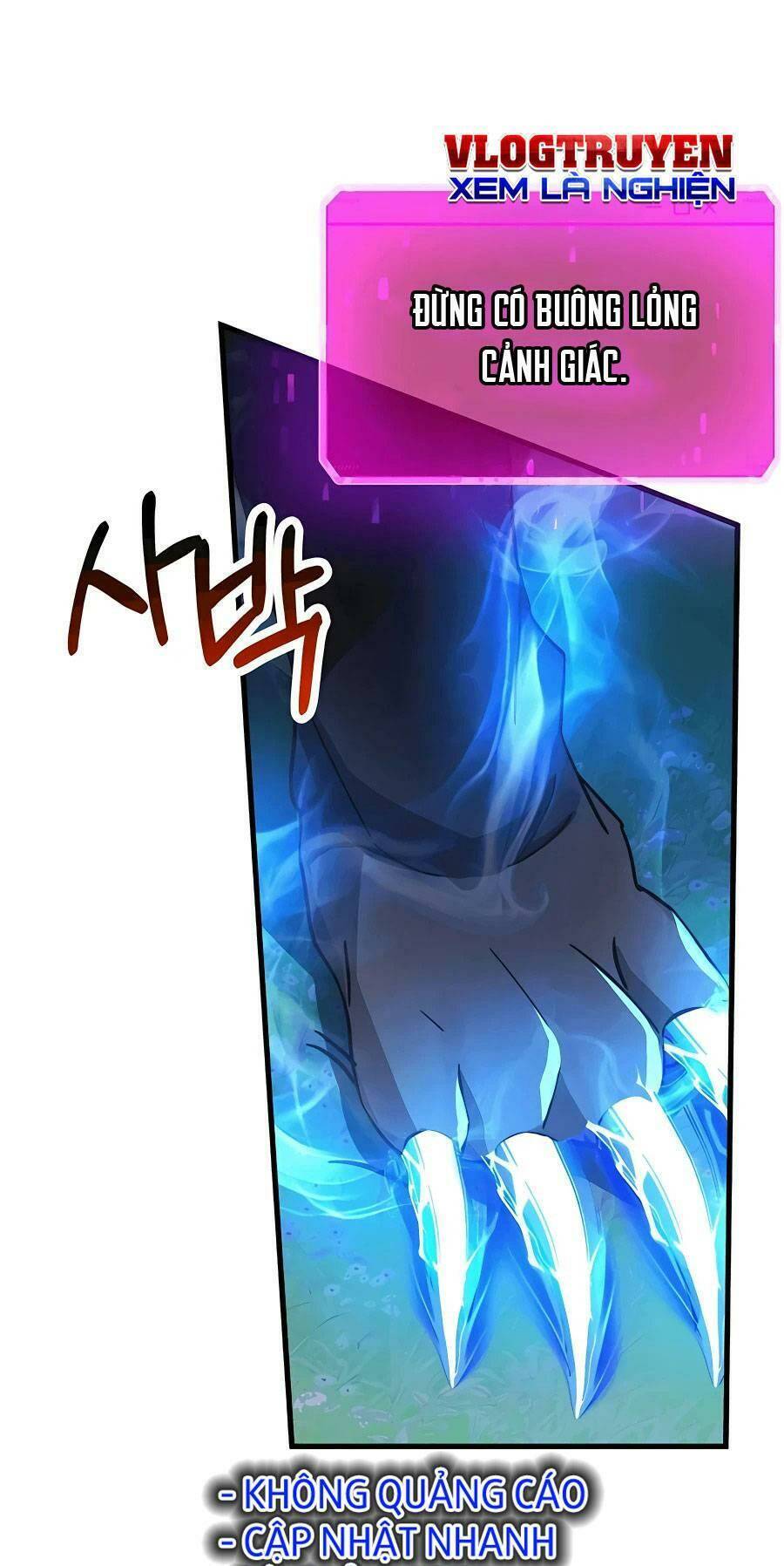 Truyền Nhân Của Thần Thoại Anh Hùng Chapter 8 - Trang 2