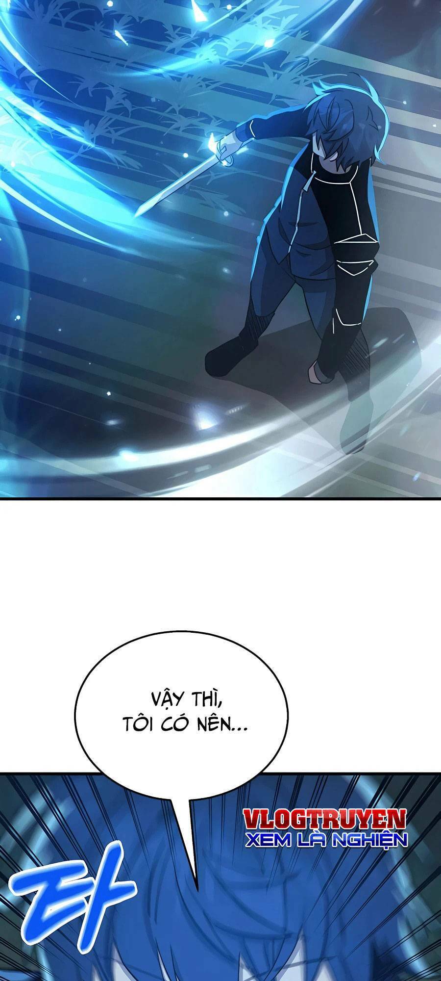 Truyền Nhân Của Thần Thoại Anh Hùng Chapter 8 - Trang 2