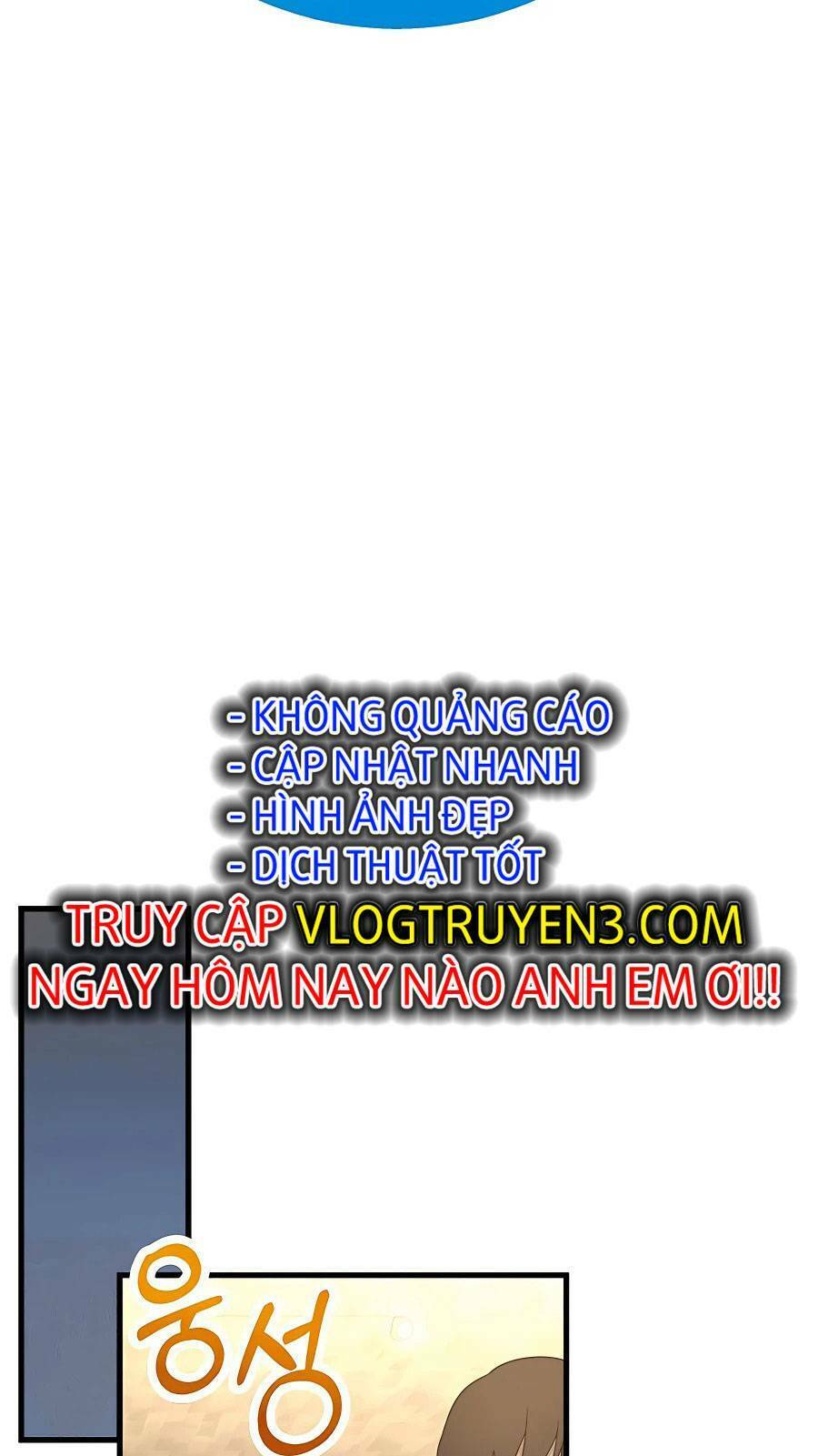 Truyền Nhân Của Thần Thoại Anh Hùng Chapter 8 - Trang 2