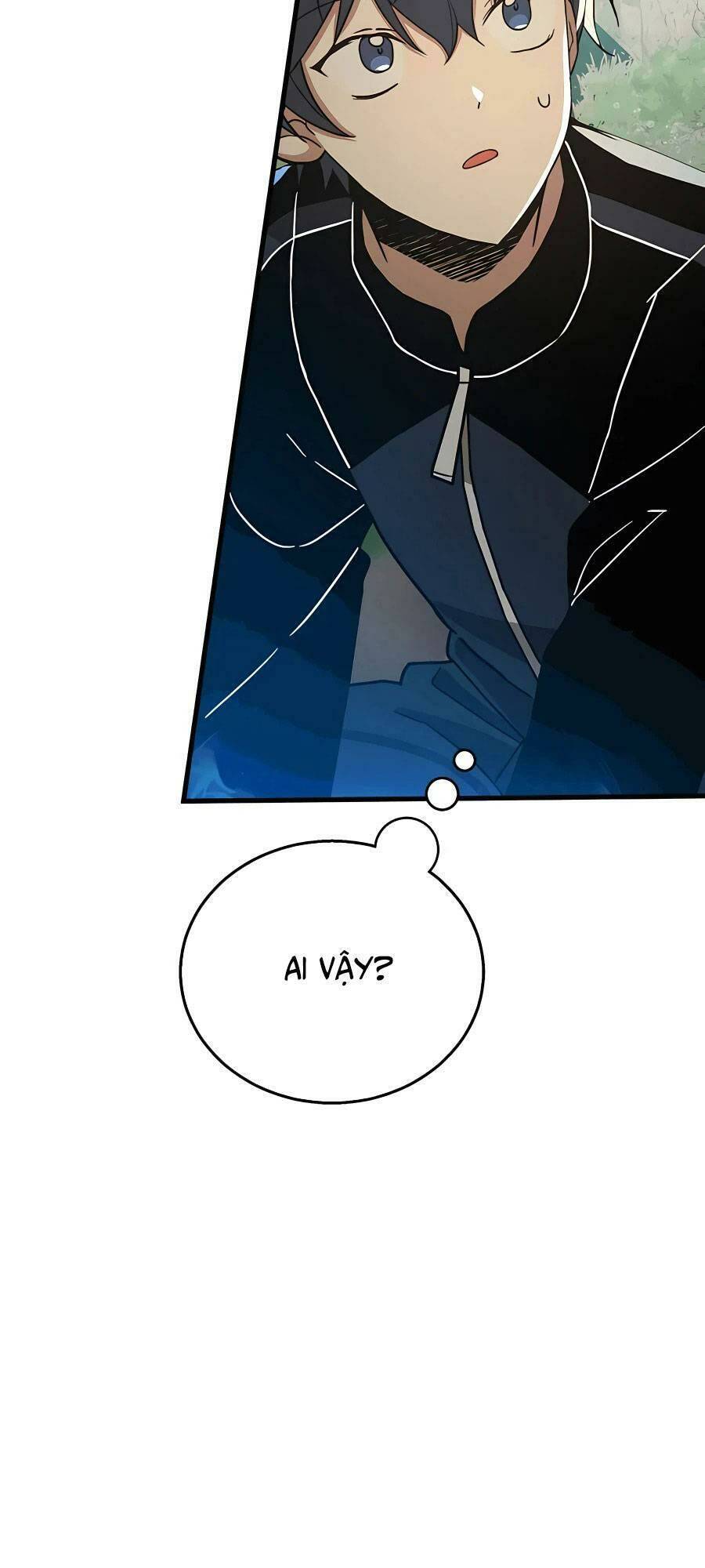 Truyền Nhân Của Thần Thoại Anh Hùng Chapter 8 - Trang 2