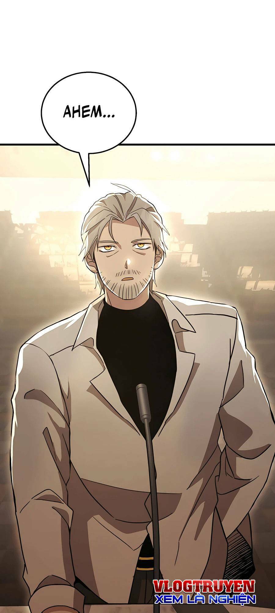 Truyền Nhân Của Thần Thoại Anh Hùng Chapter 9 - Trang 2