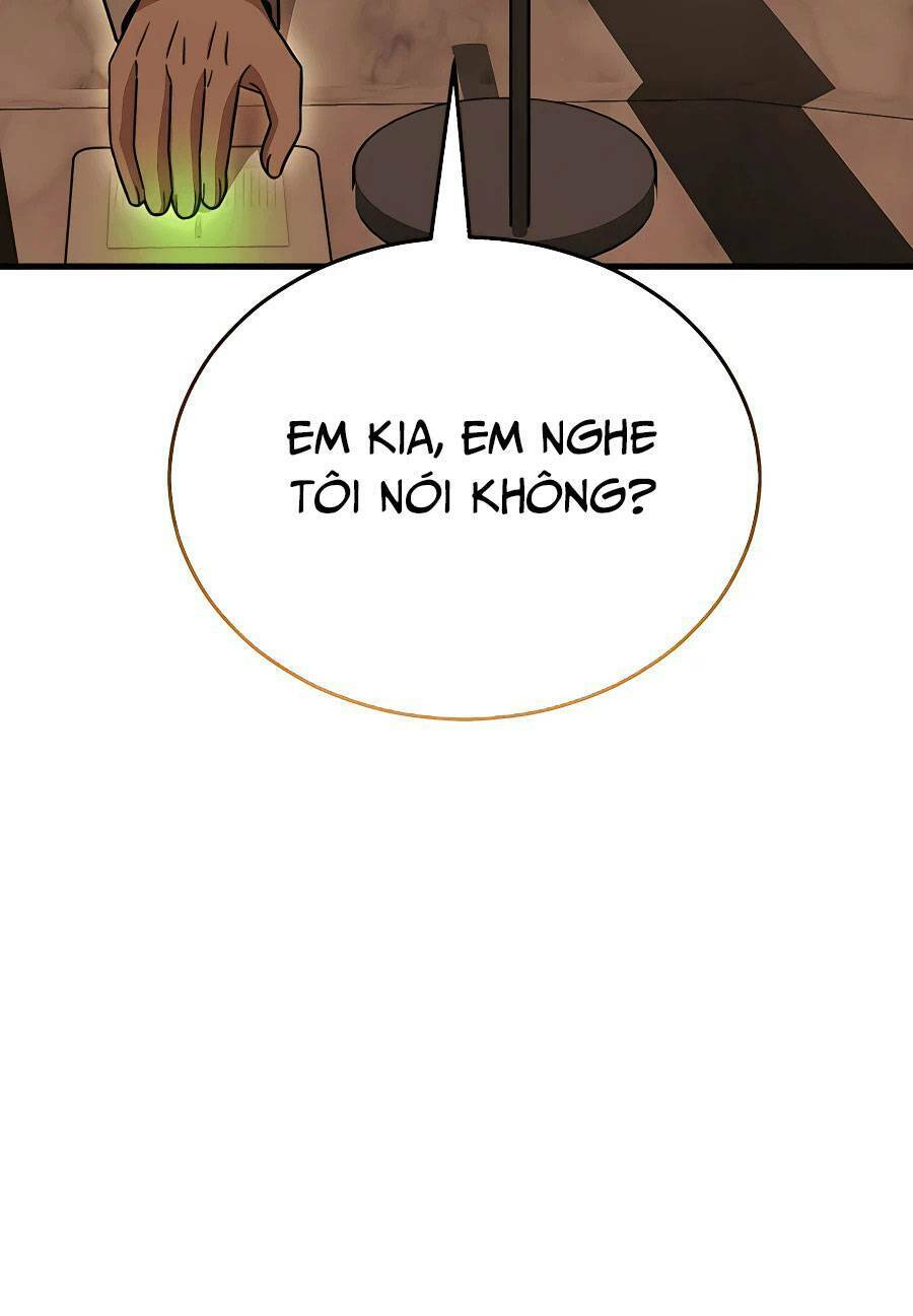 Truyền Nhân Của Thần Thoại Anh Hùng Chapter 9 - Trang 2