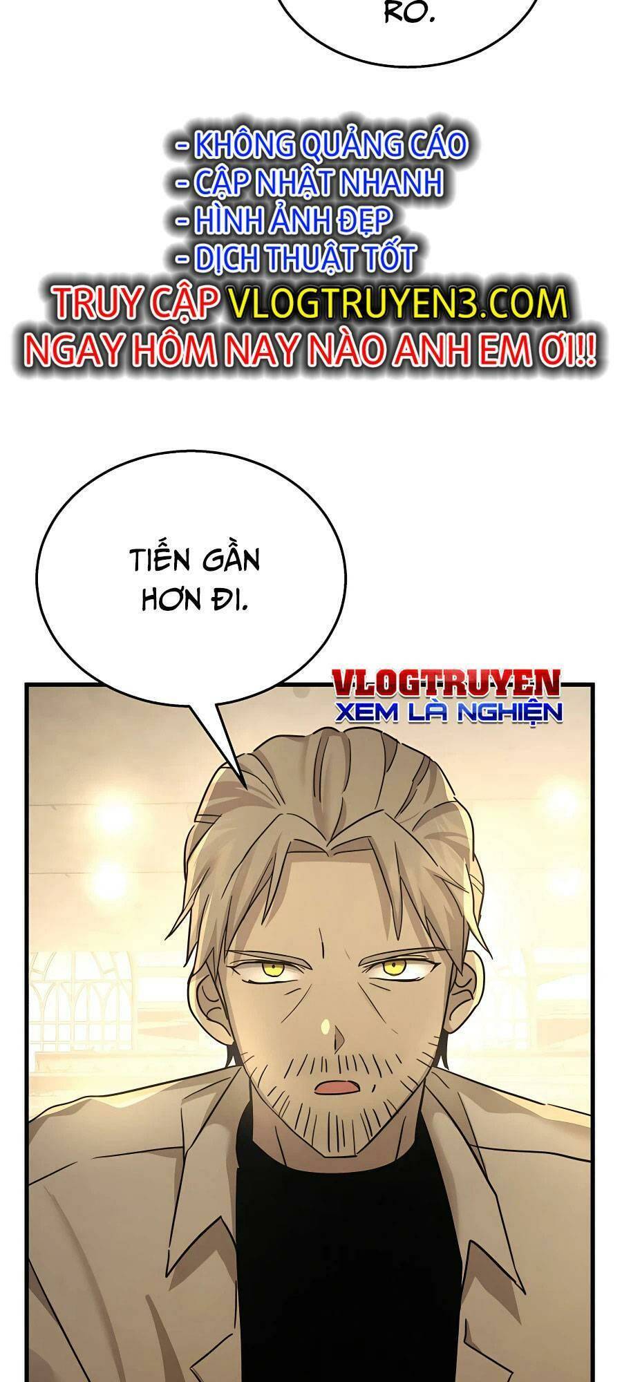 Truyền Nhân Của Thần Thoại Anh Hùng Chapter 9 - Trang 2