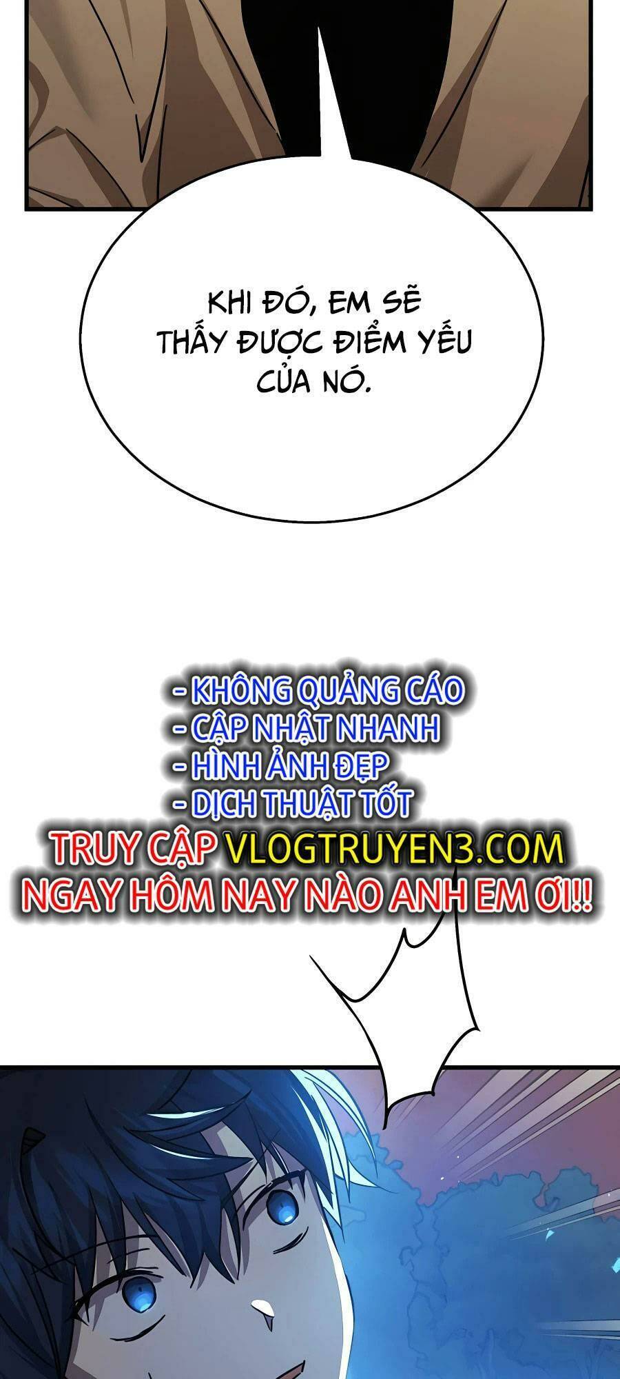 Truyền Nhân Của Thần Thoại Anh Hùng Chapter 9 - Trang 2