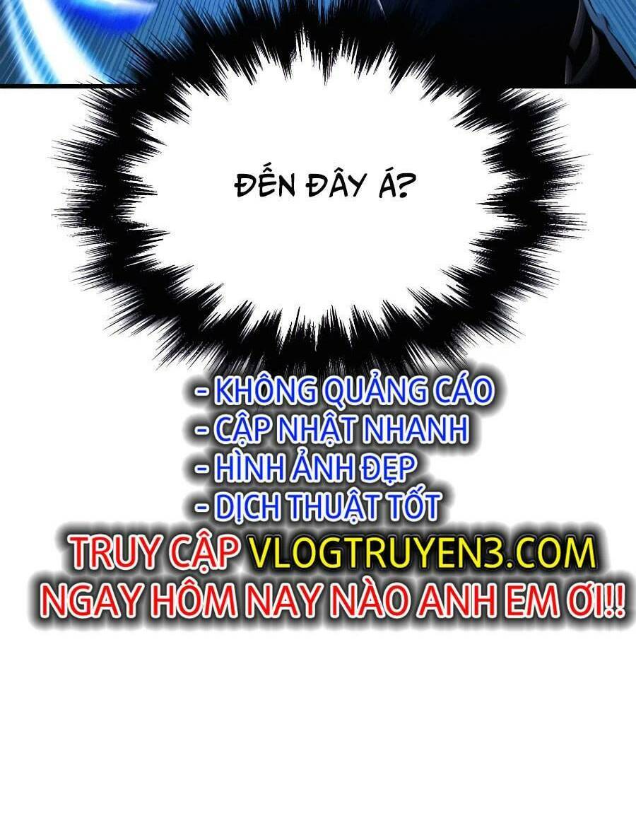 Truyền Nhân Của Thần Thoại Anh Hùng Chapter 9 - Trang 2