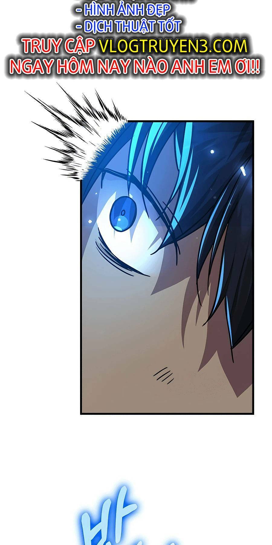 Truyền Nhân Của Thần Thoại Anh Hùng Chapter 9 - Trang 2