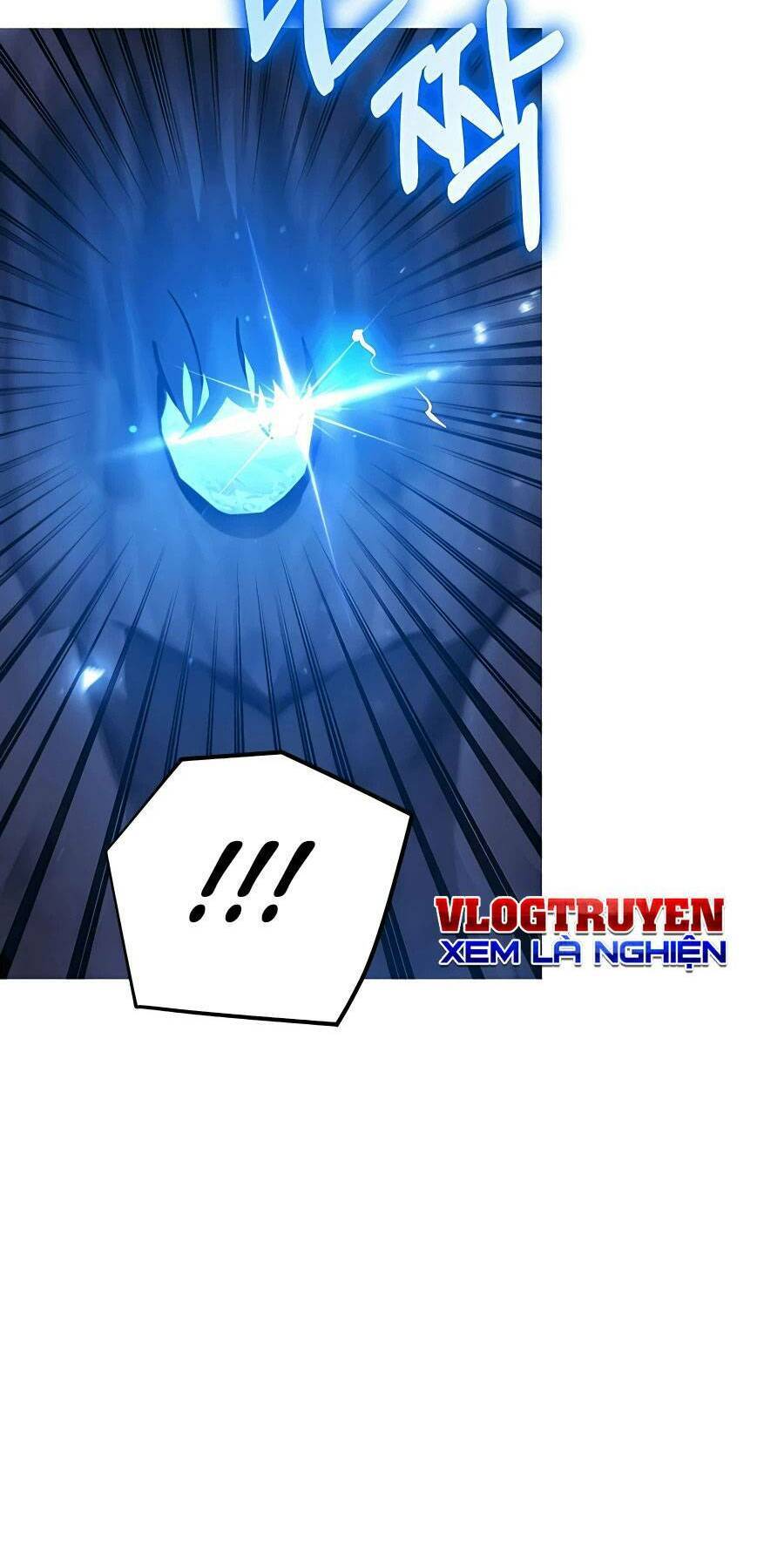 Truyền Nhân Của Thần Thoại Anh Hùng Chapter 9 - Trang 2