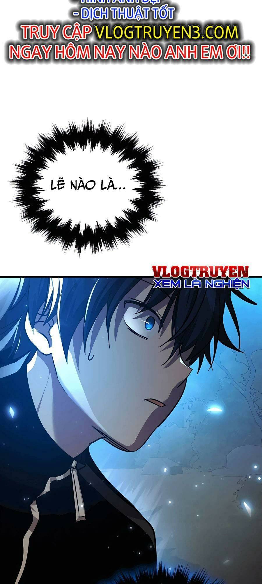 Truyền Nhân Của Thần Thoại Anh Hùng Chapter 9 - Trang 2